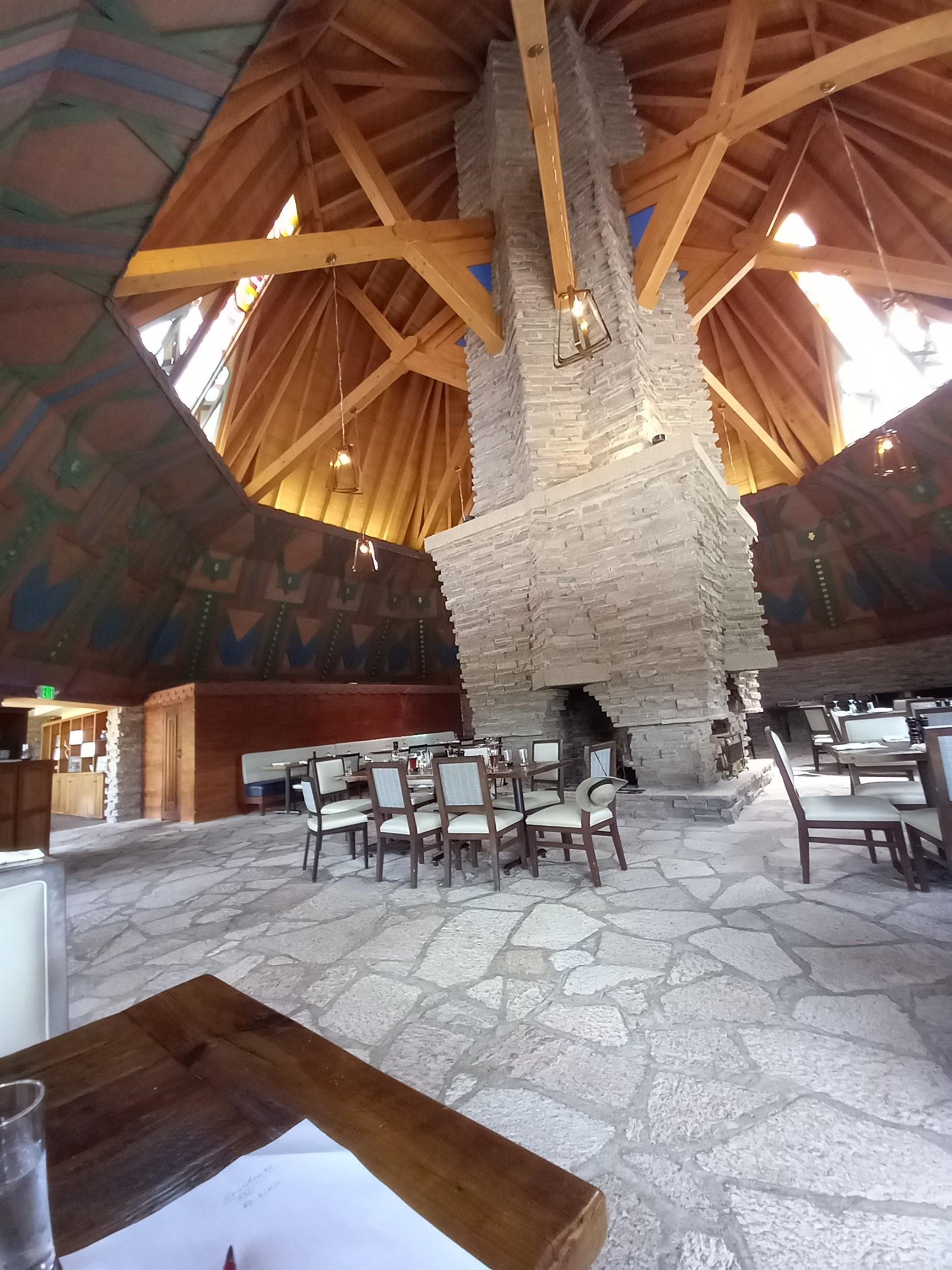 1403 Great Spirit #260, Portola, California image 9