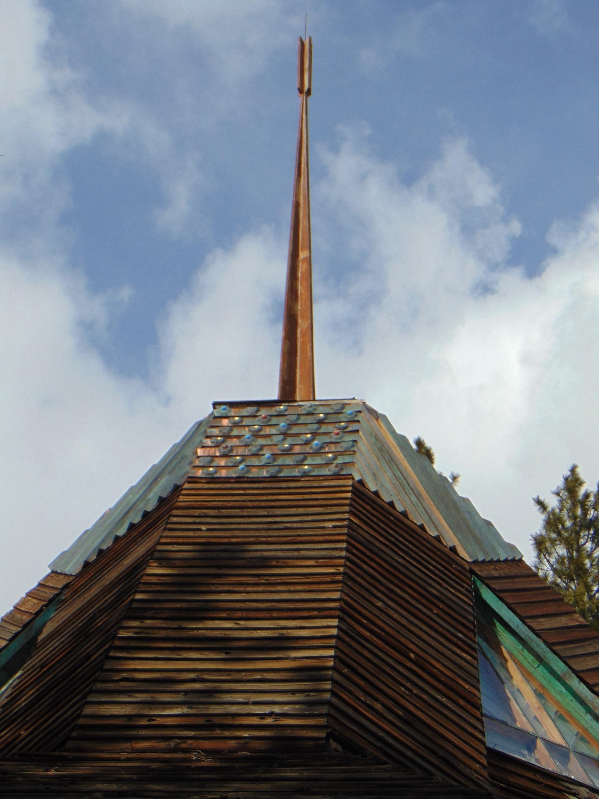 1403 Great Spirit #260, Portola, California image 18