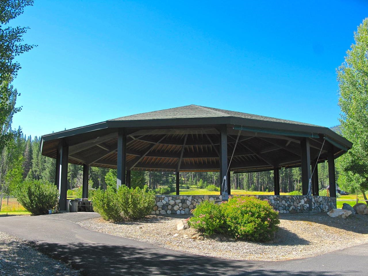 879 Prospector Drive, Clio, California image 34