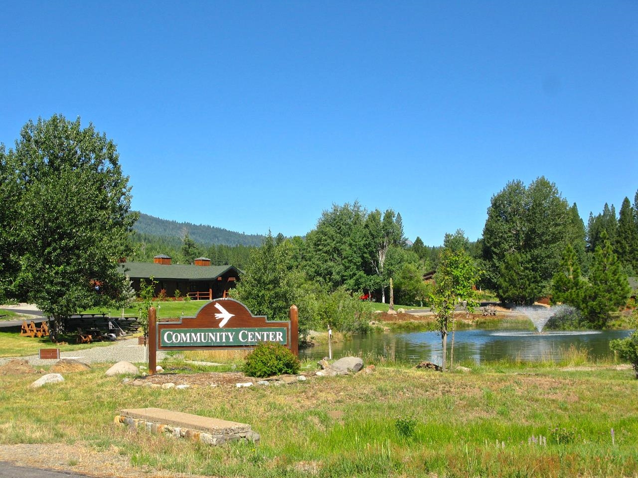 879 Prospector Drive, Clio, California image 37
