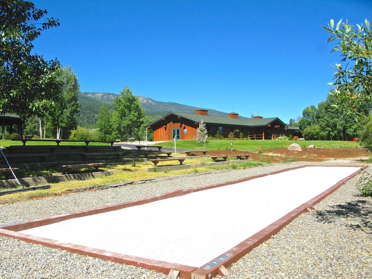 879 Prospector Drive, Clio, California image 35
