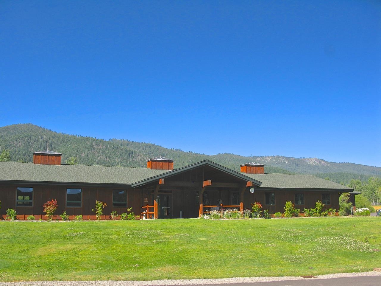 879 Prospector Drive, Clio, California image 39