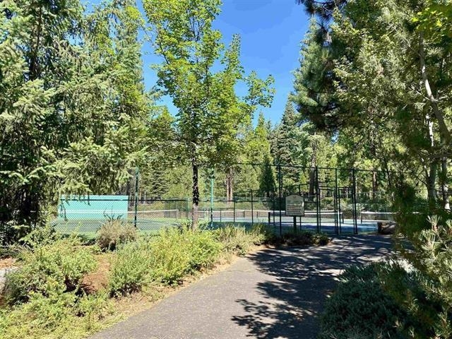 84 Fox Pine Drive, Lake Almanor, Texas image 8