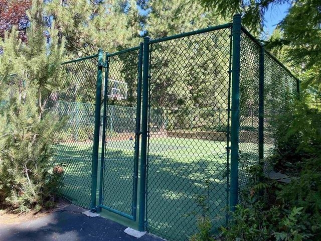 84 Fox Pine Drive, Lake Almanor, Texas image 7