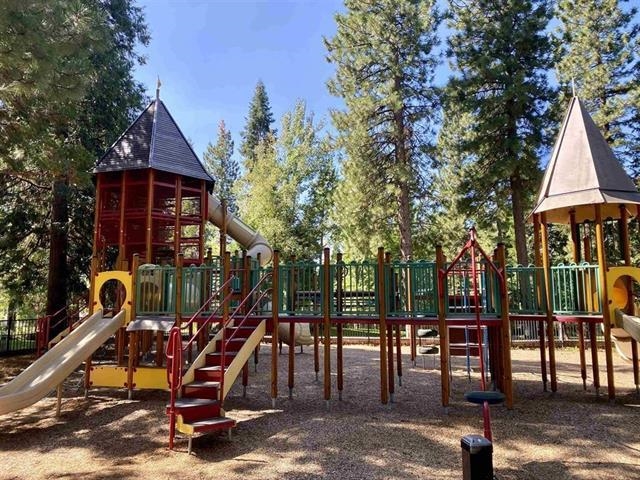 84 Fox Pine Drive, Lake Almanor, Texas image 6