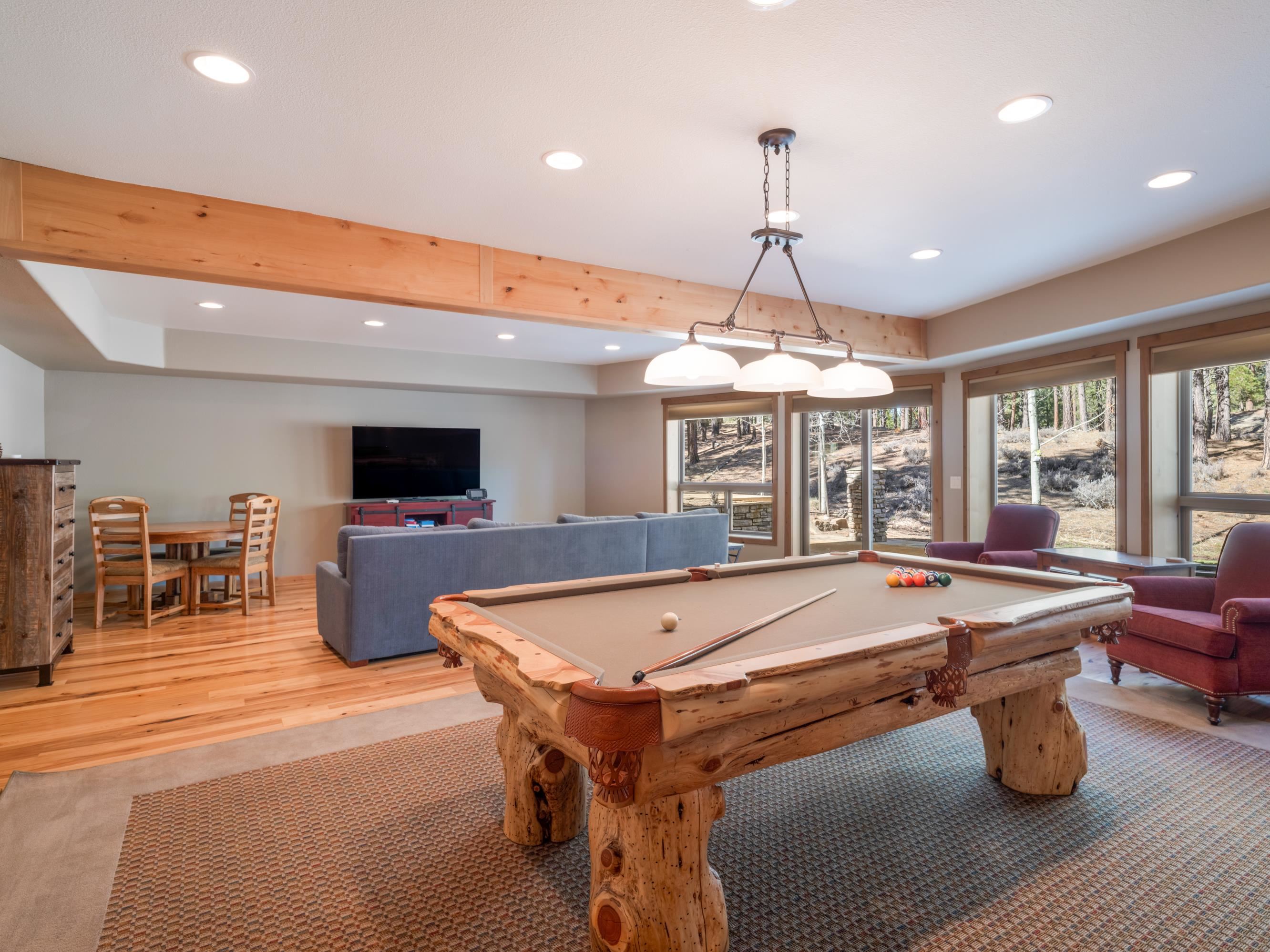 213 Cody Drive, Clio, California image 31