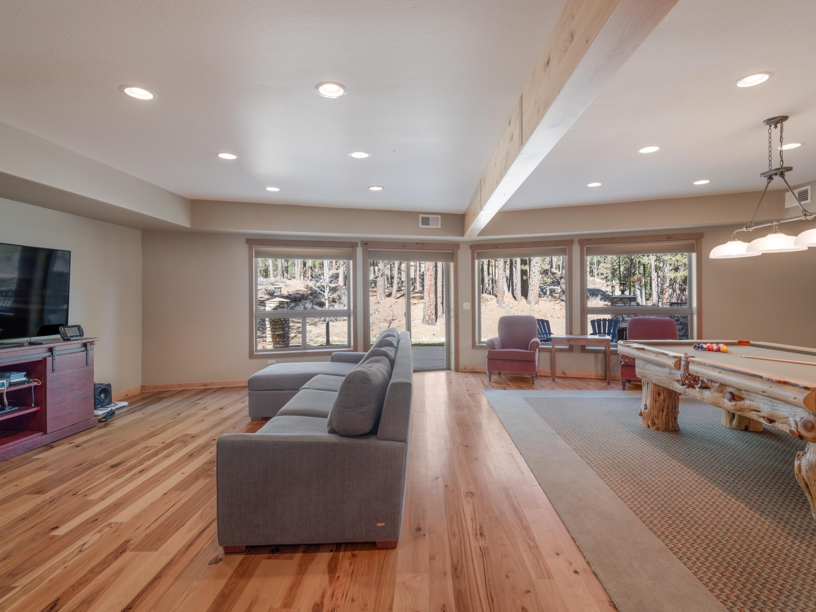 213 Cody Drive, Clio, California image 32