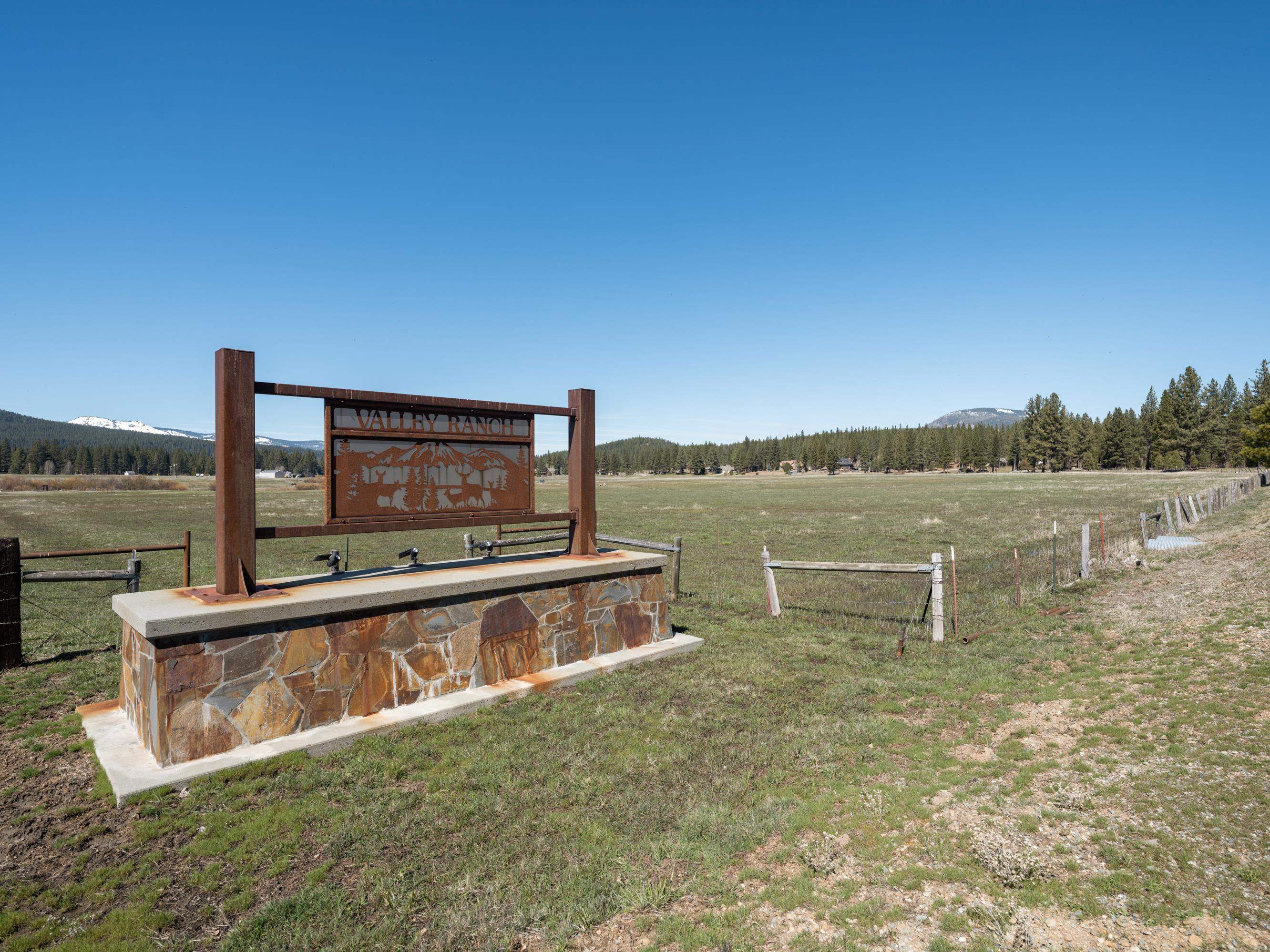 213 Cody Drive, Clio, California image 46