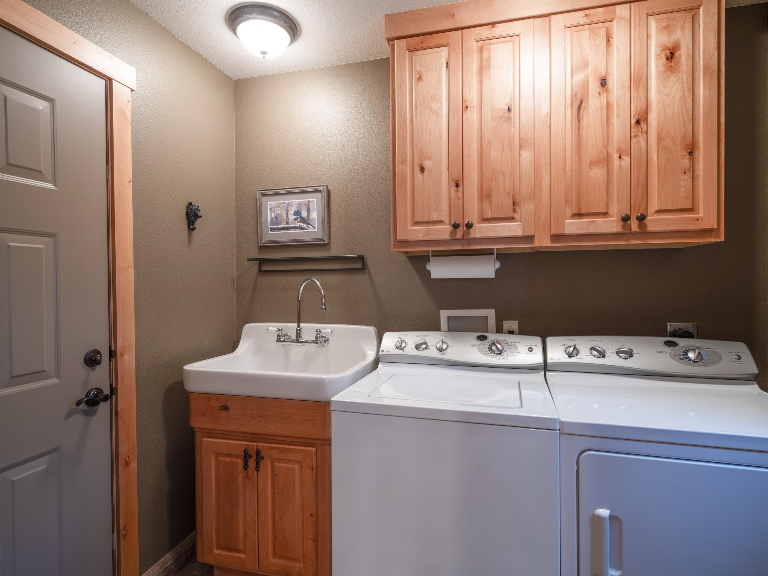 213 Cody Drive, Clio, California image 30