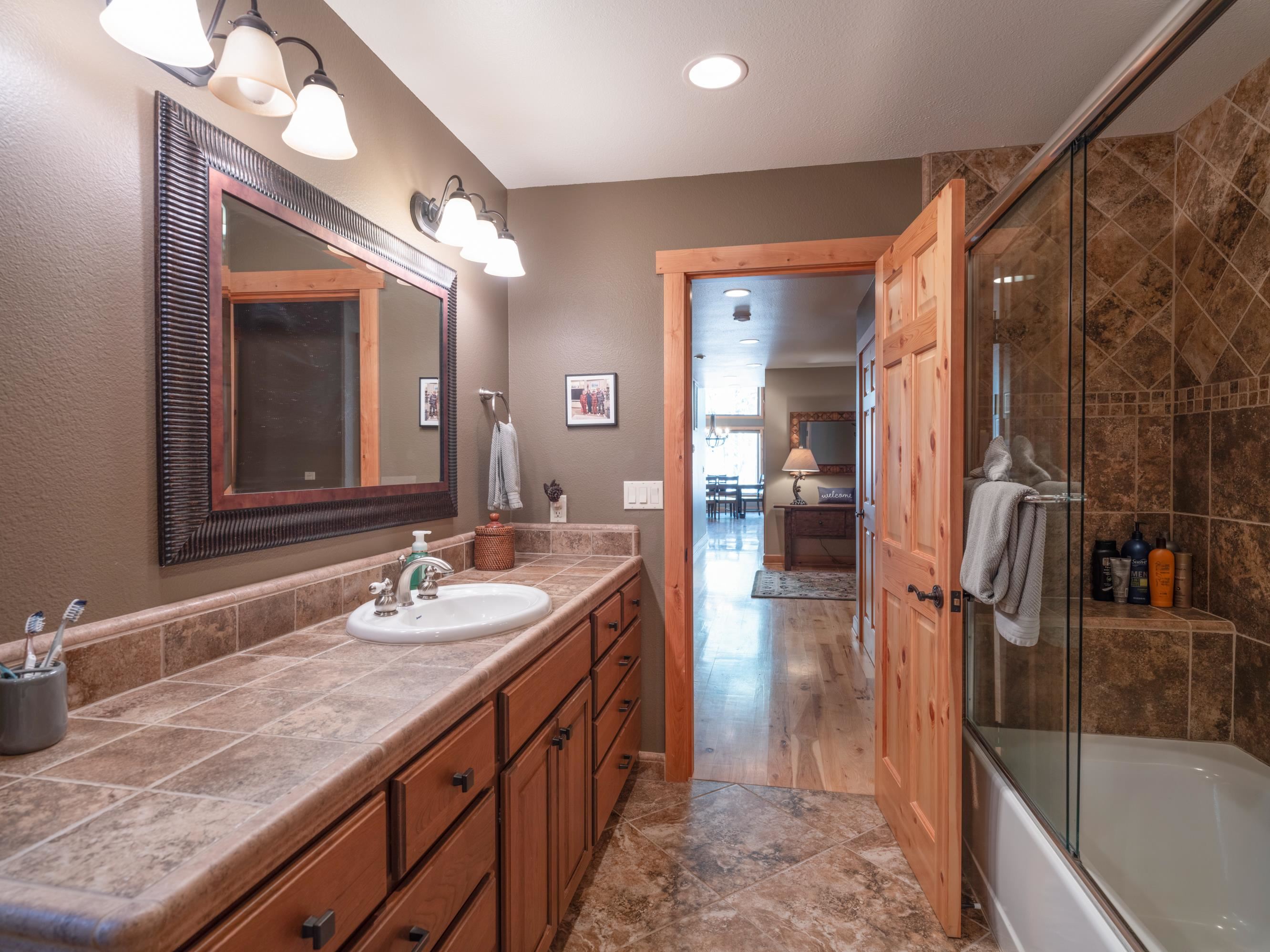 213 Cody Drive, Clio, California image 29