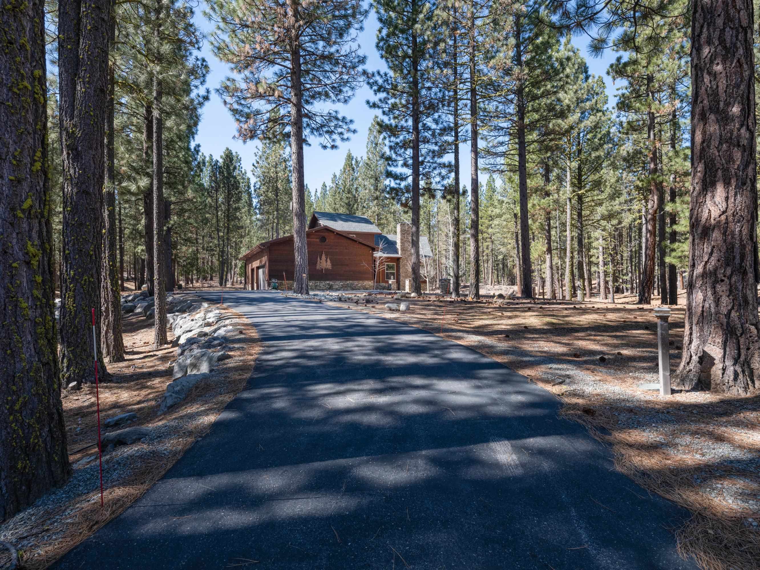 213 Cody Drive, Clio, California image 4