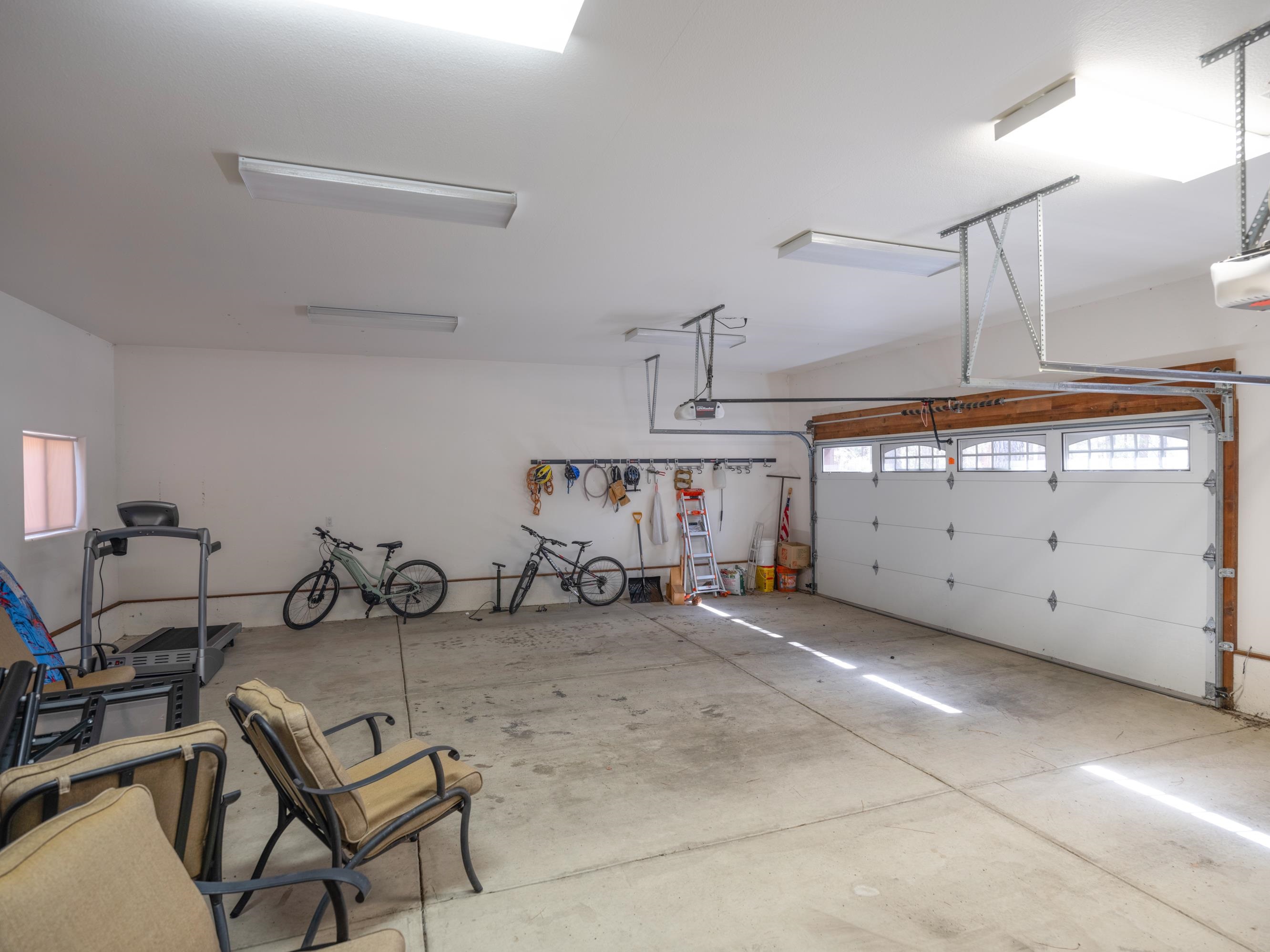 213 Cody Drive, Clio, California image 40