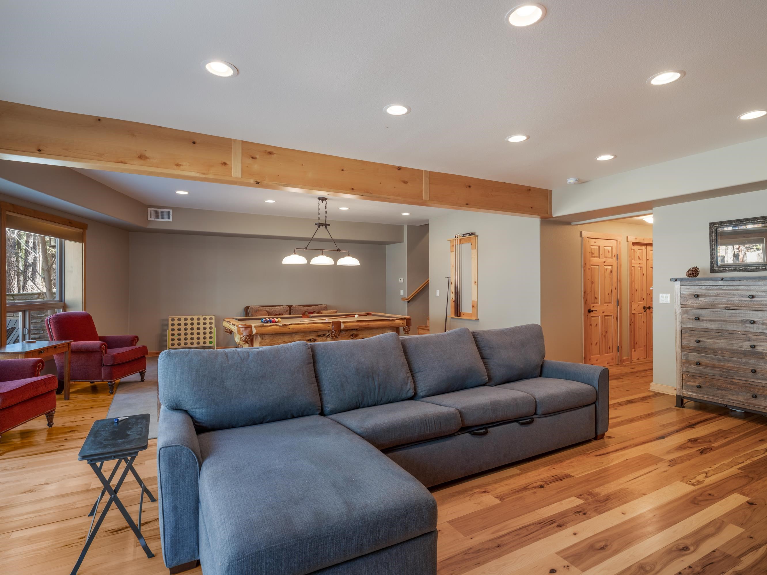 213 Cody Drive, Clio, California image 33