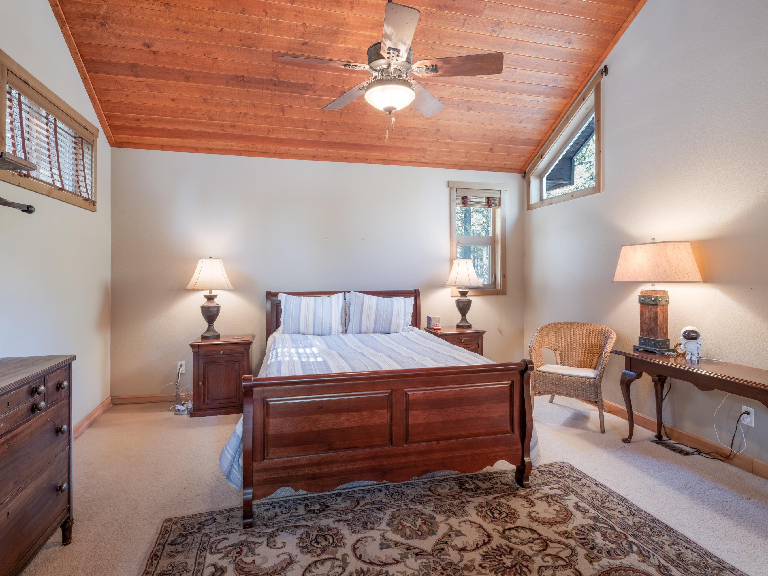 213 Cody Drive, Clio, California image 26