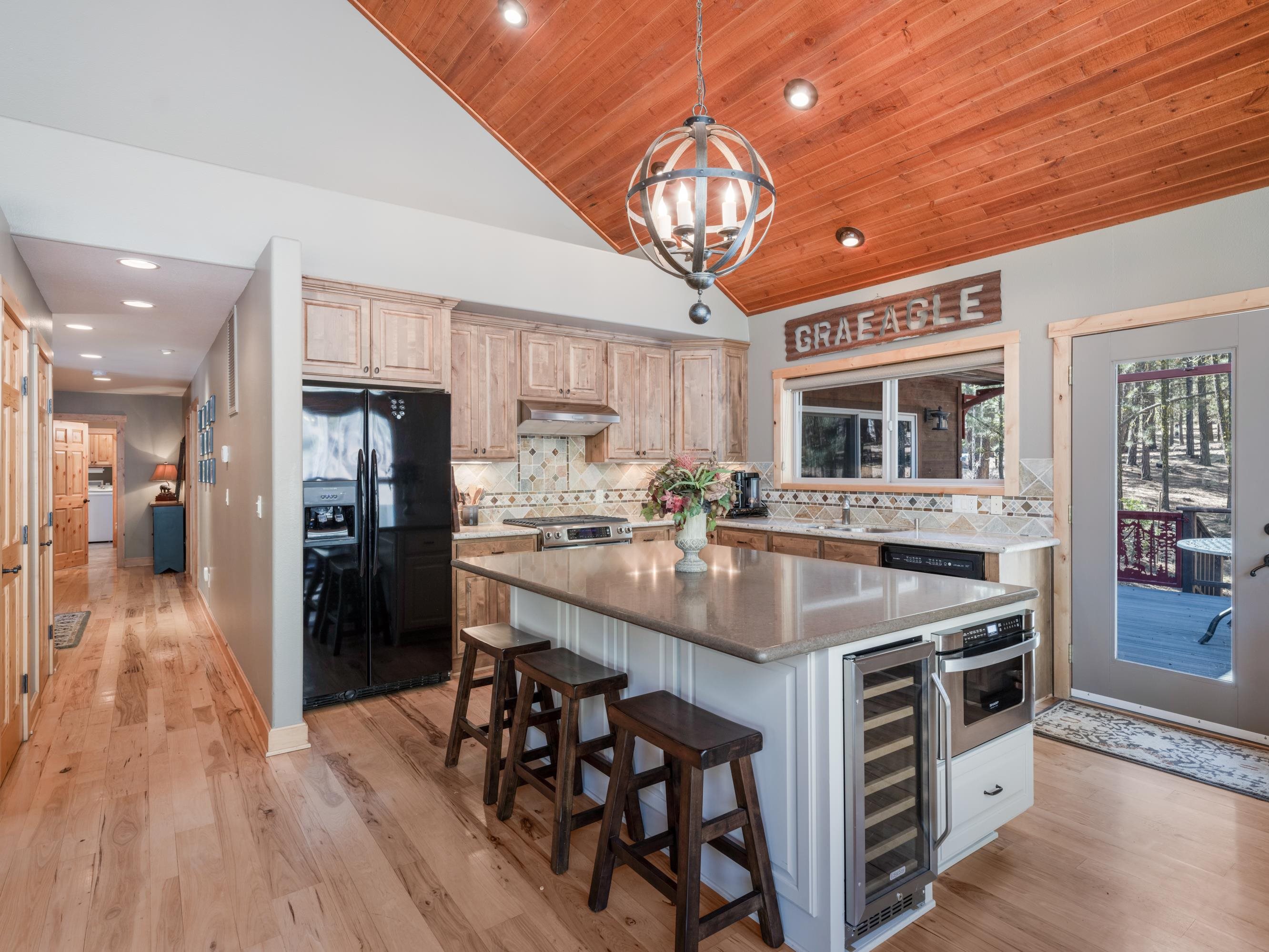 213 Cody Drive, Clio, California image 15