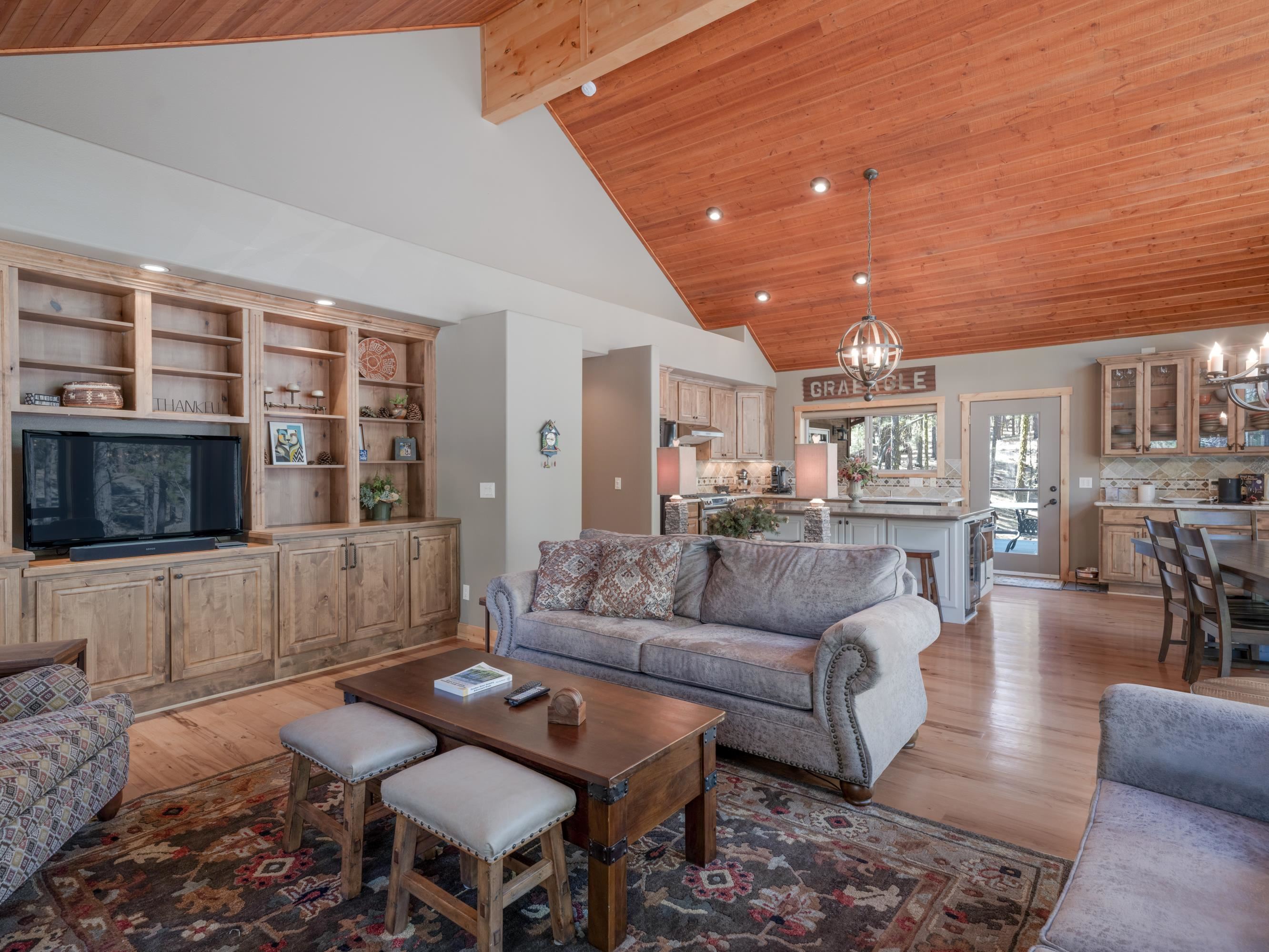 213 Cody Drive, Clio, California image 12