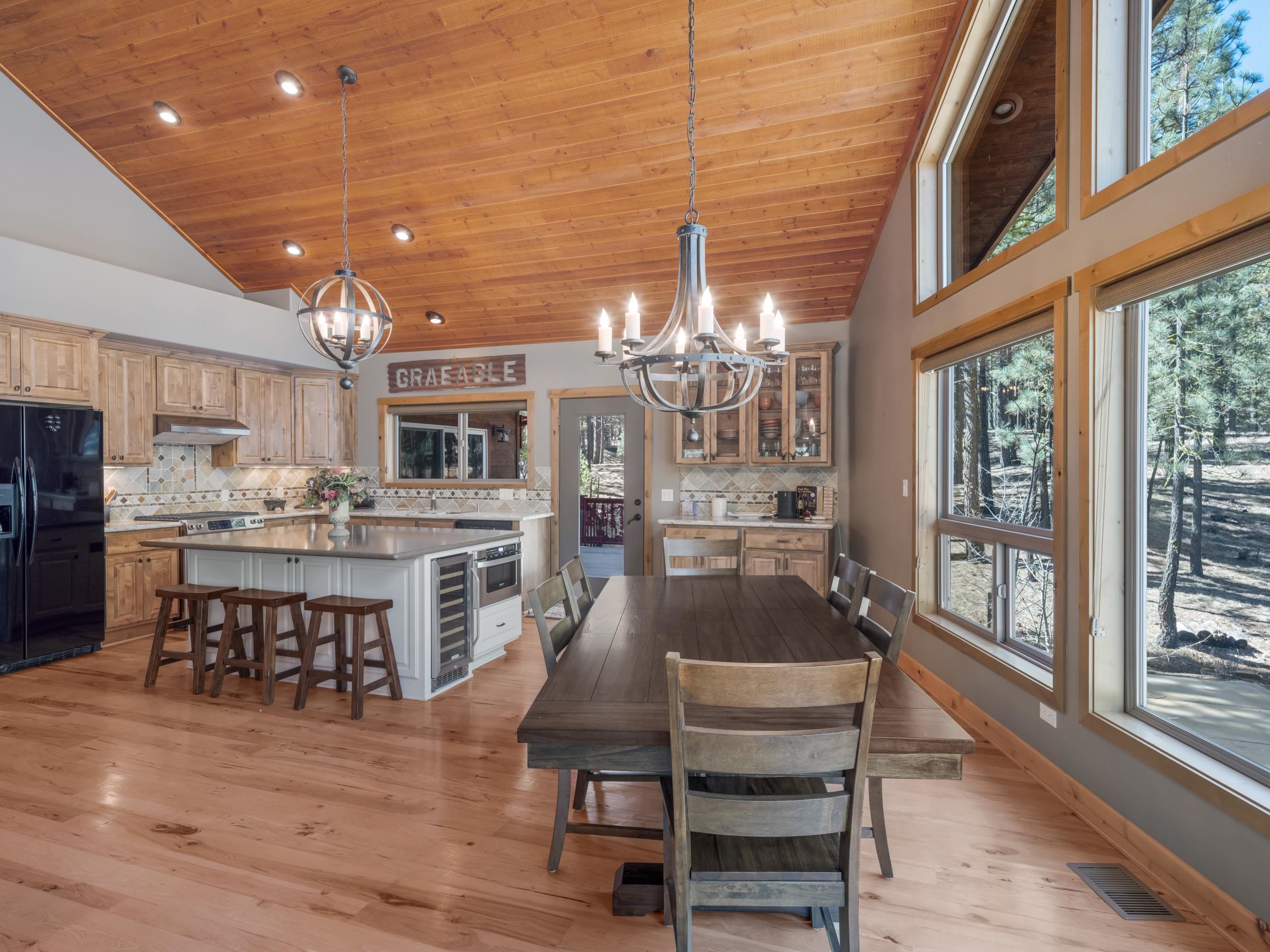 213 Cody Drive, Clio, California image 14