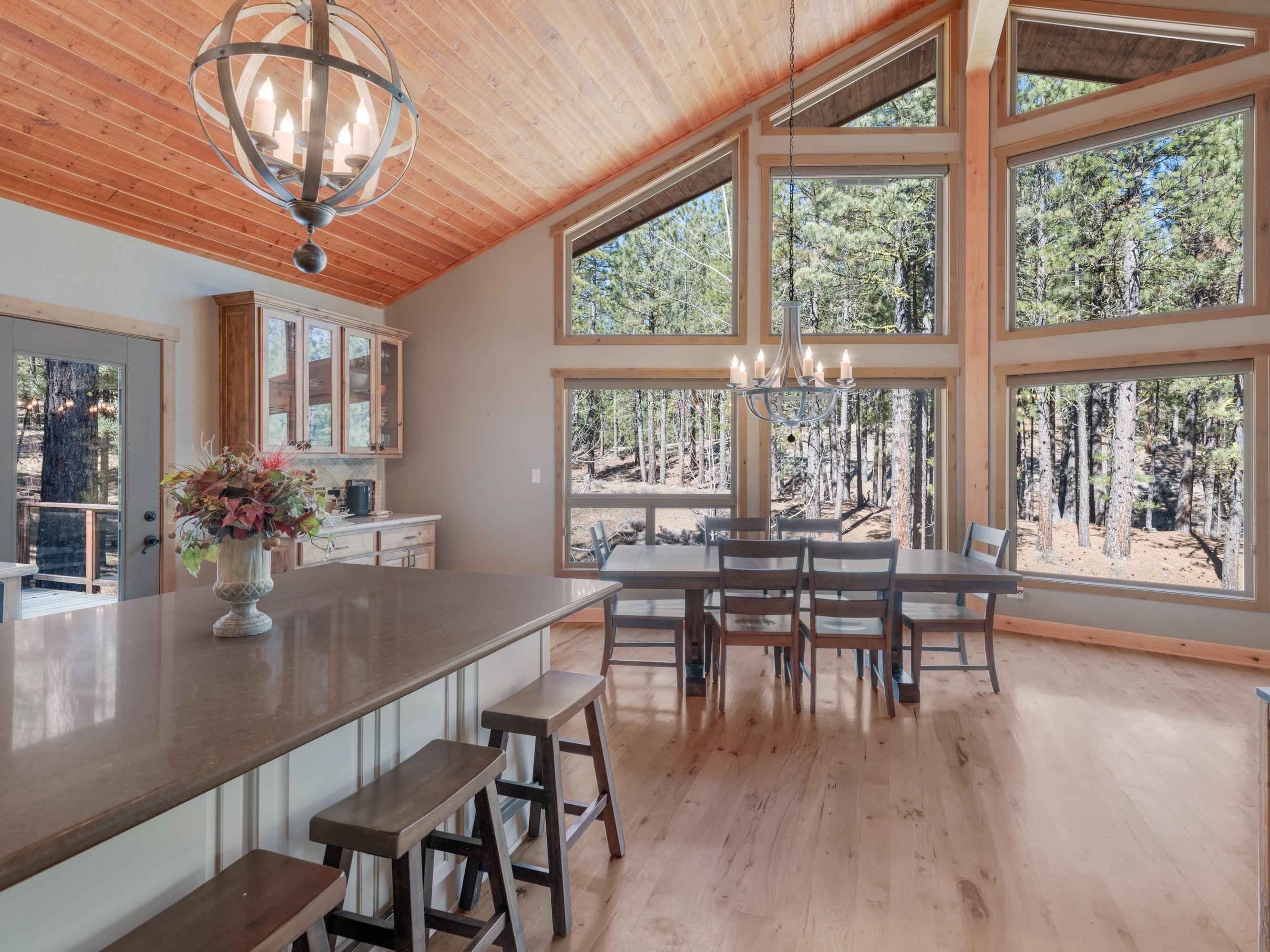 213 Cody Drive, Clio, California image 13