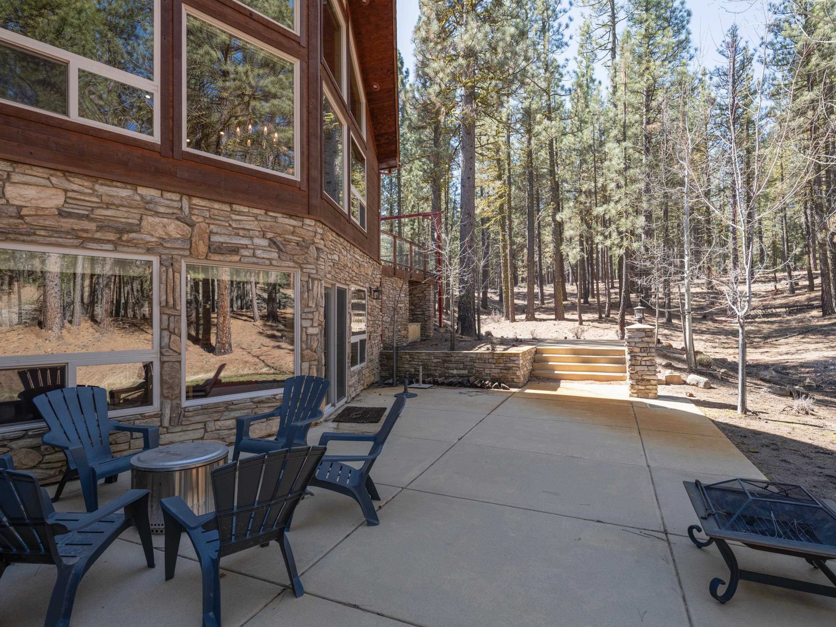 213 Cody Drive, Clio, California image 34