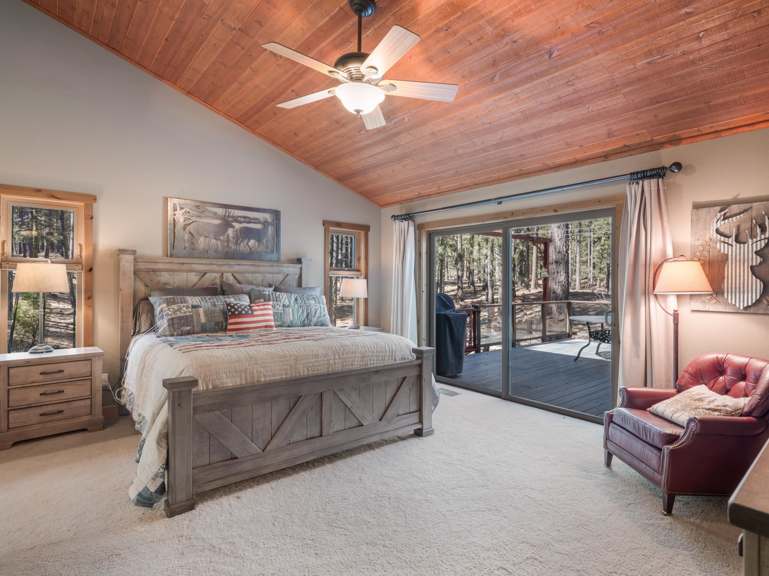 213 Cody Drive, Clio, California image 20