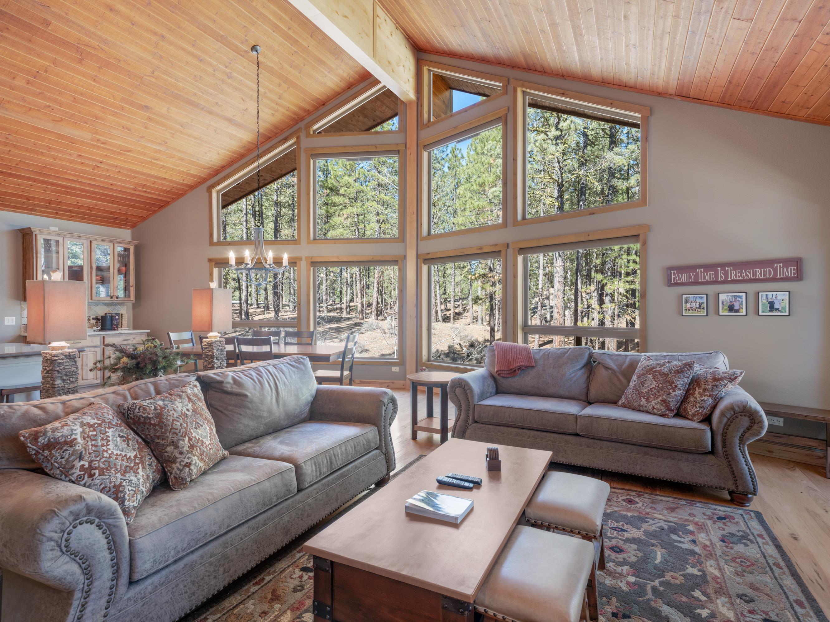213 Cody Drive, Clio, California image 10