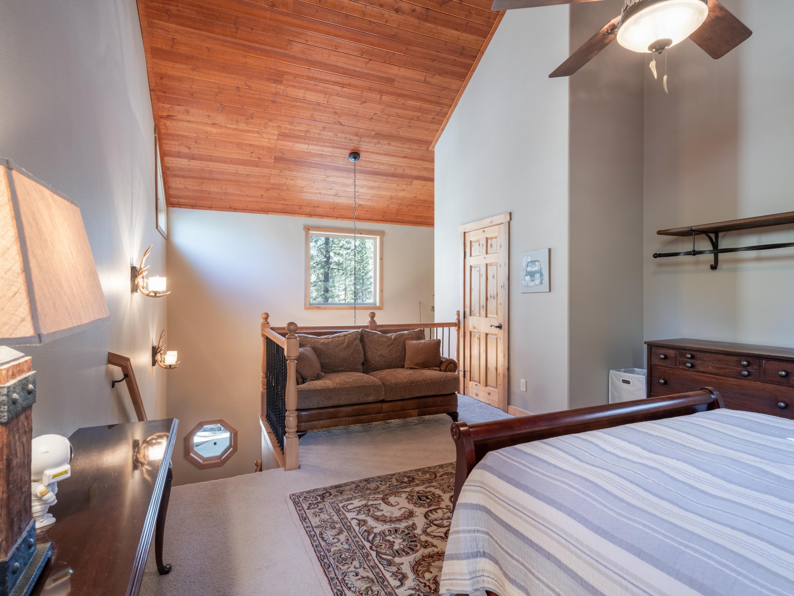 213 Cody Drive, Clio, California image 25
