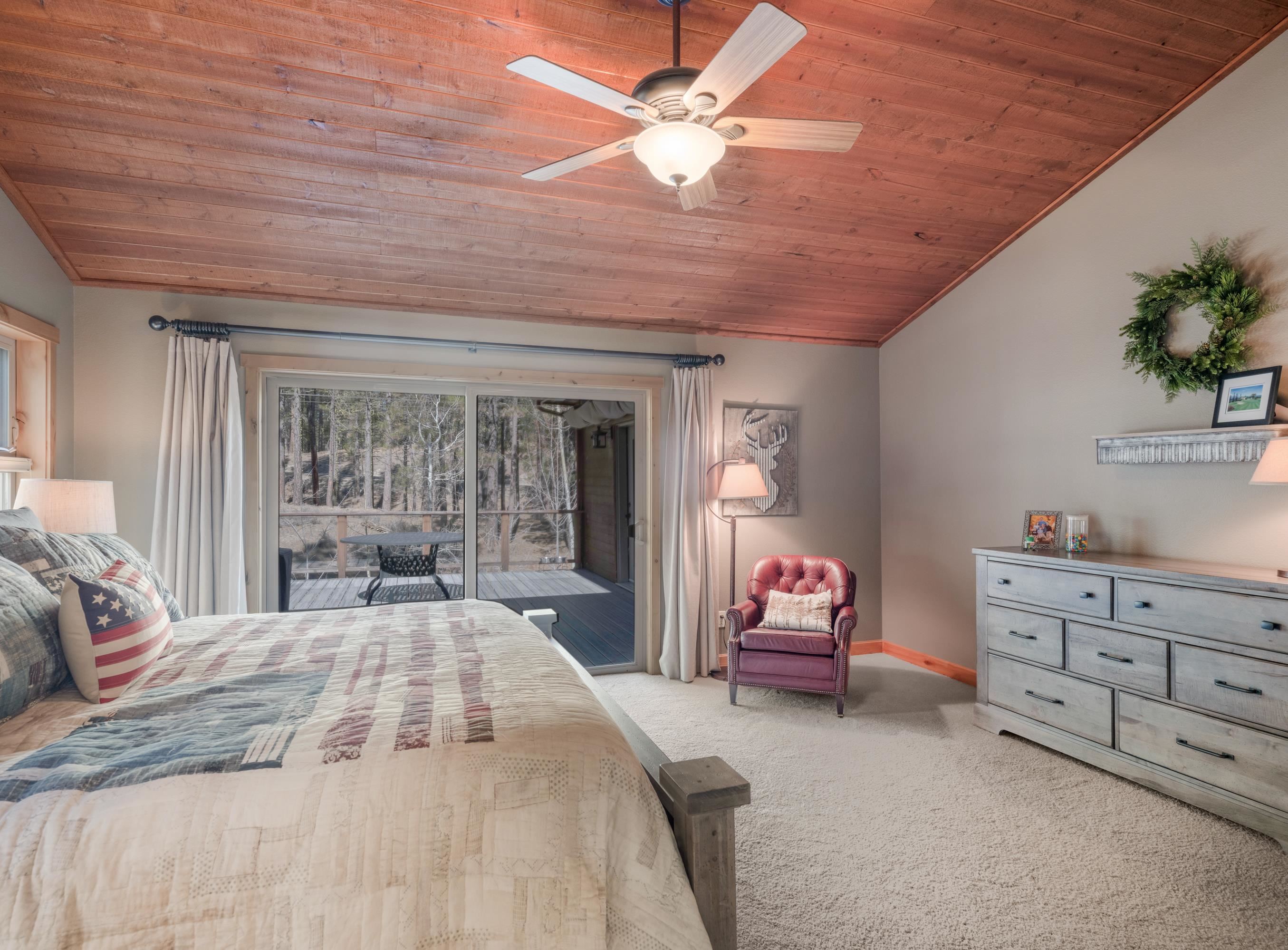 213 Cody Drive, Clio, California image 21