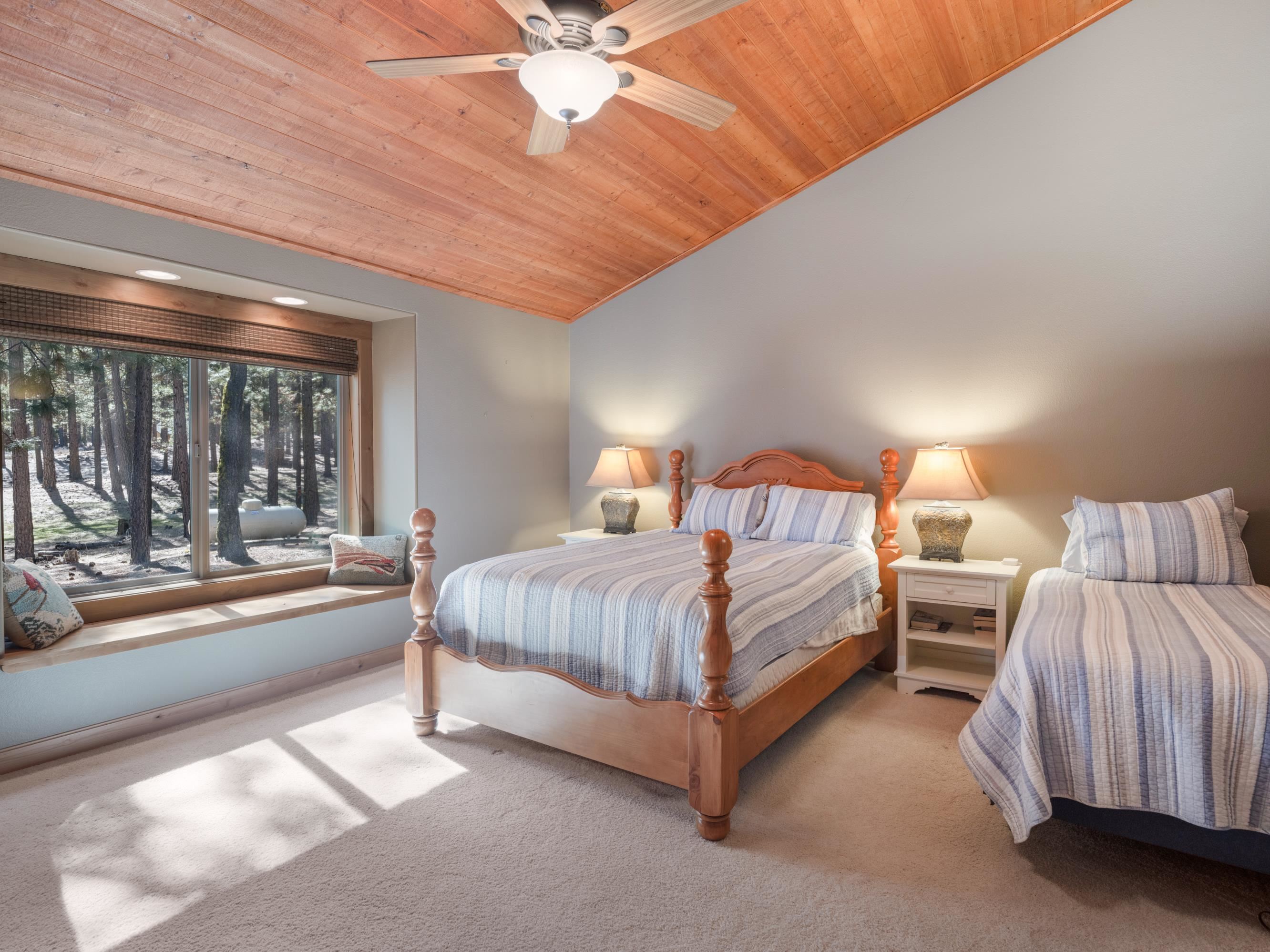 213 Cody Drive, Clio, California image 27