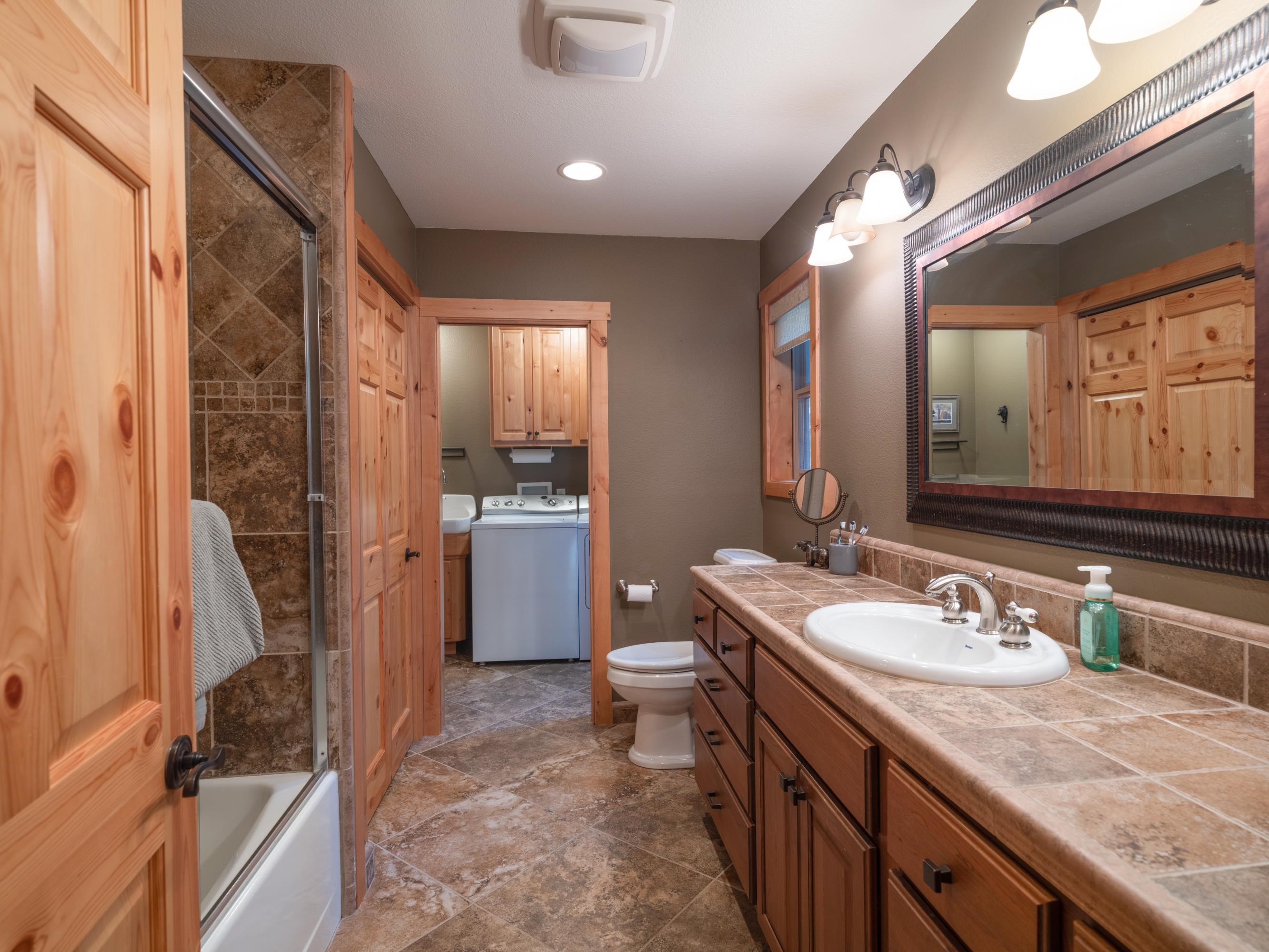 213 Cody Drive, Clio, California image 28