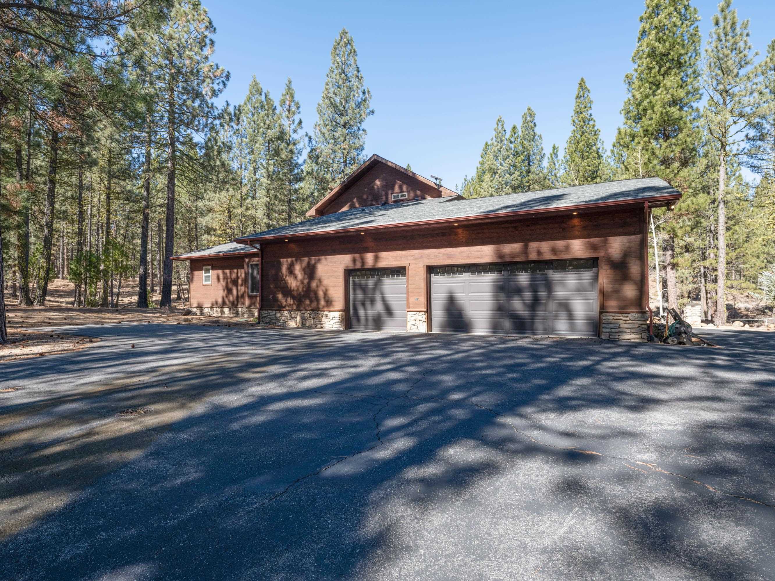 213 Cody Drive, Clio, California image 5