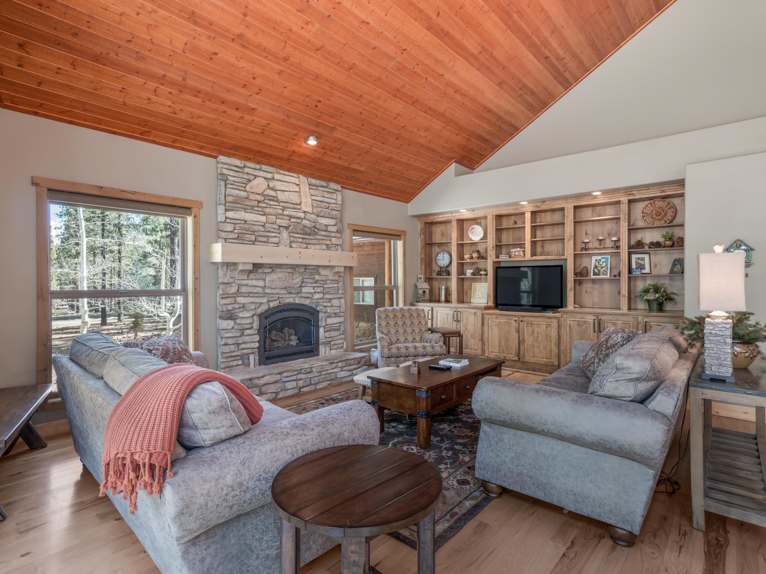 213 Cody Drive, Clio, California image 11