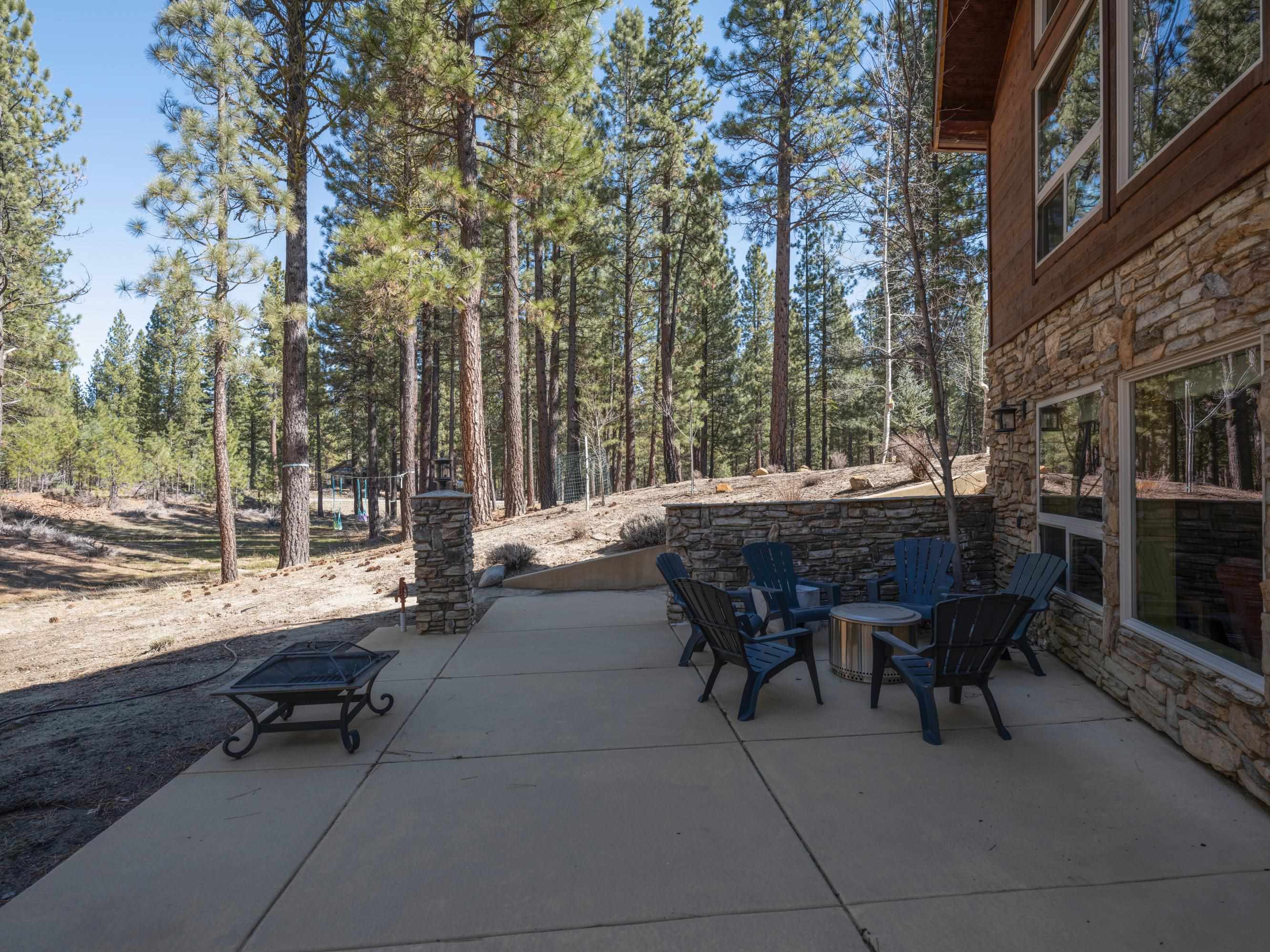 213 Cody Drive, Clio, California image 35