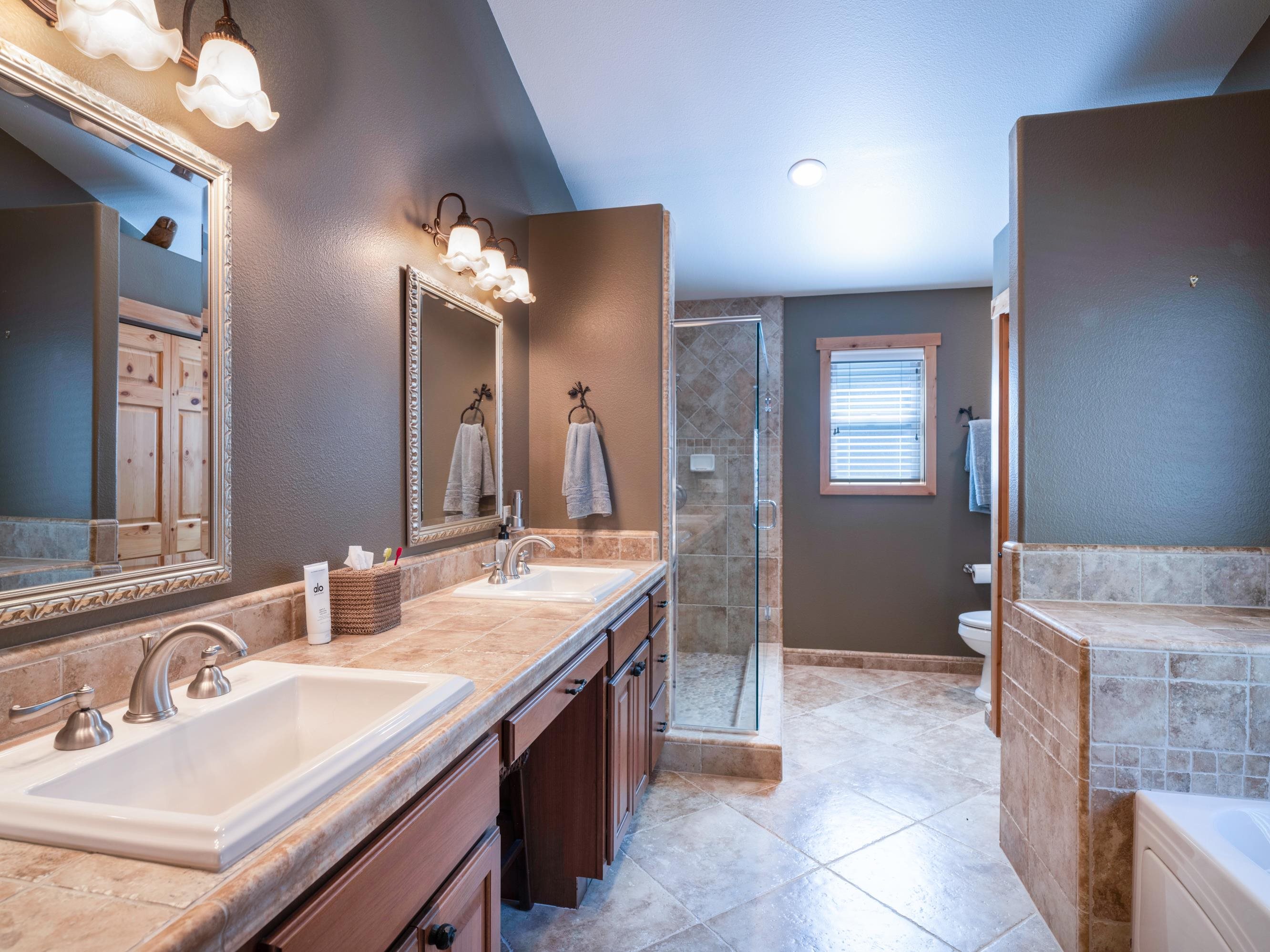213 Cody Drive, Clio, California image 23