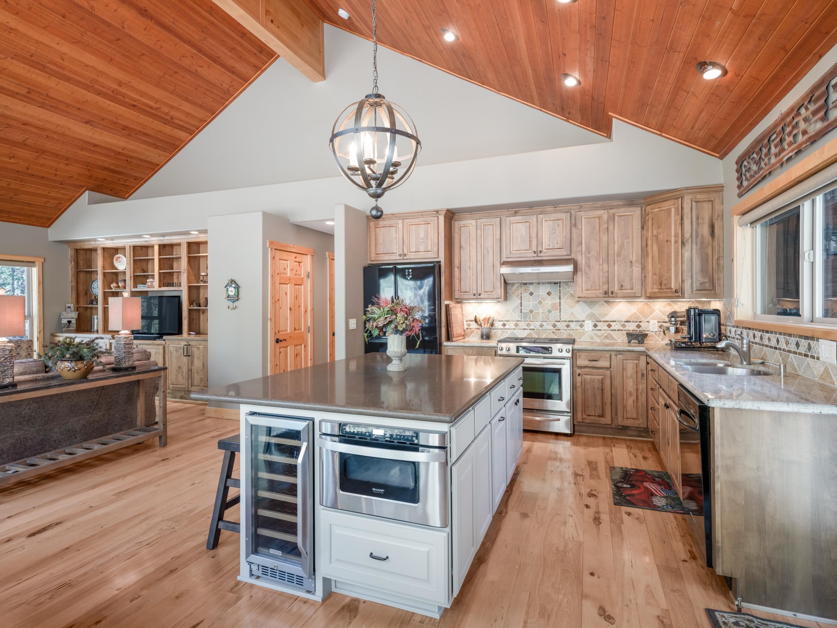 213 Cody Drive, Clio, California image 16