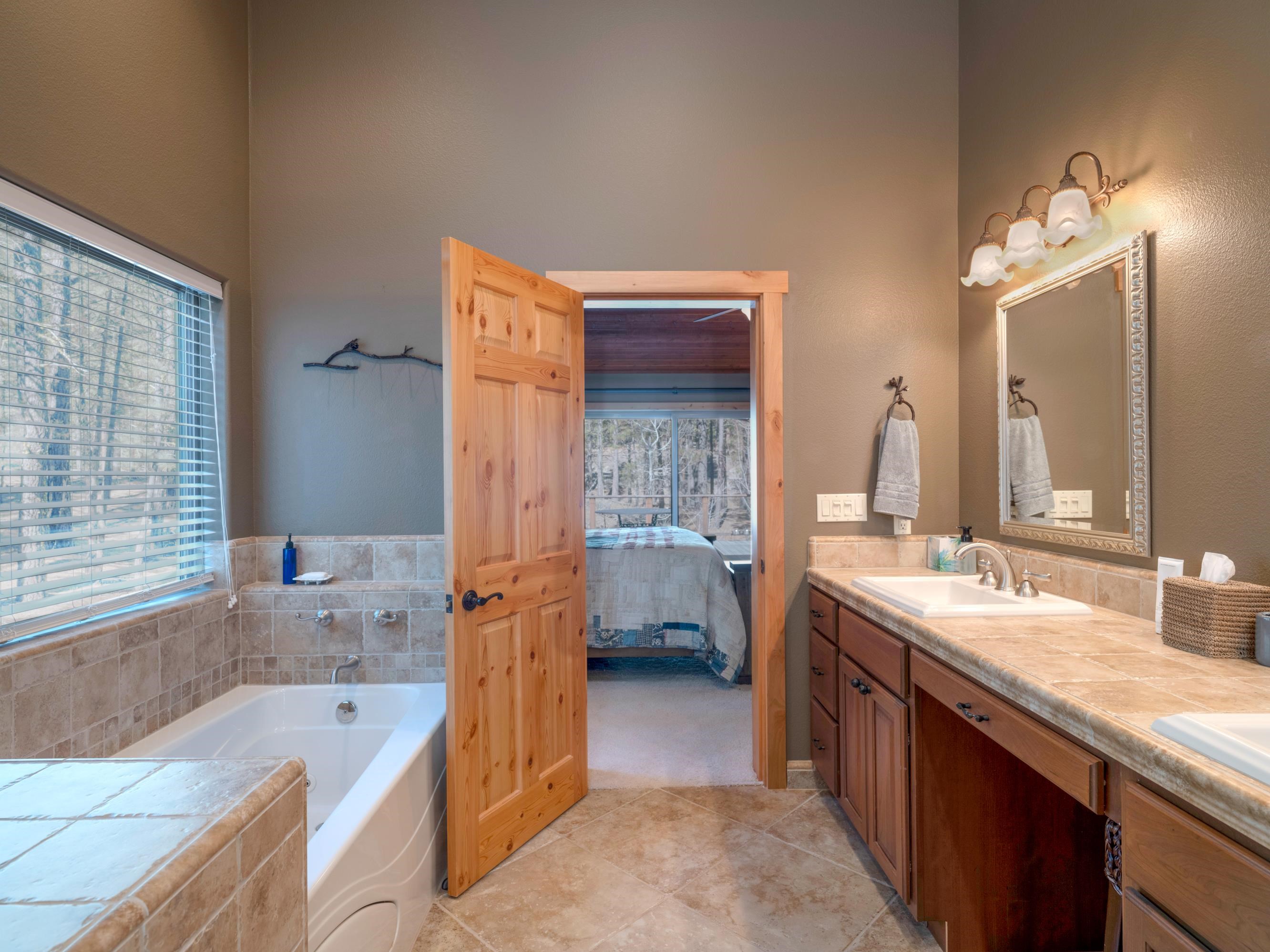 213 Cody Drive, Clio, California image 22