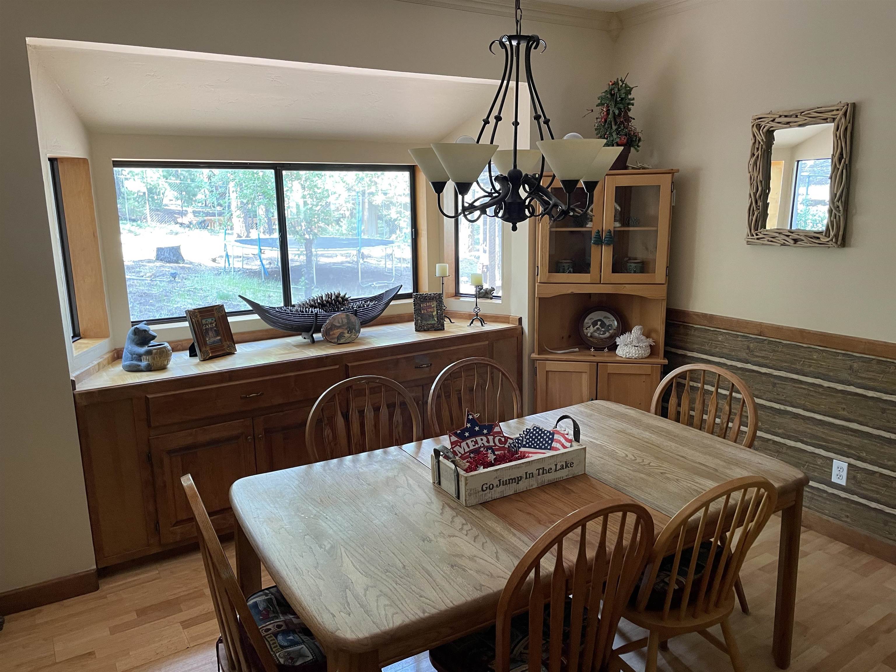 431 Ponderosa Circle, Lake Almanor, New Mexico image 8
