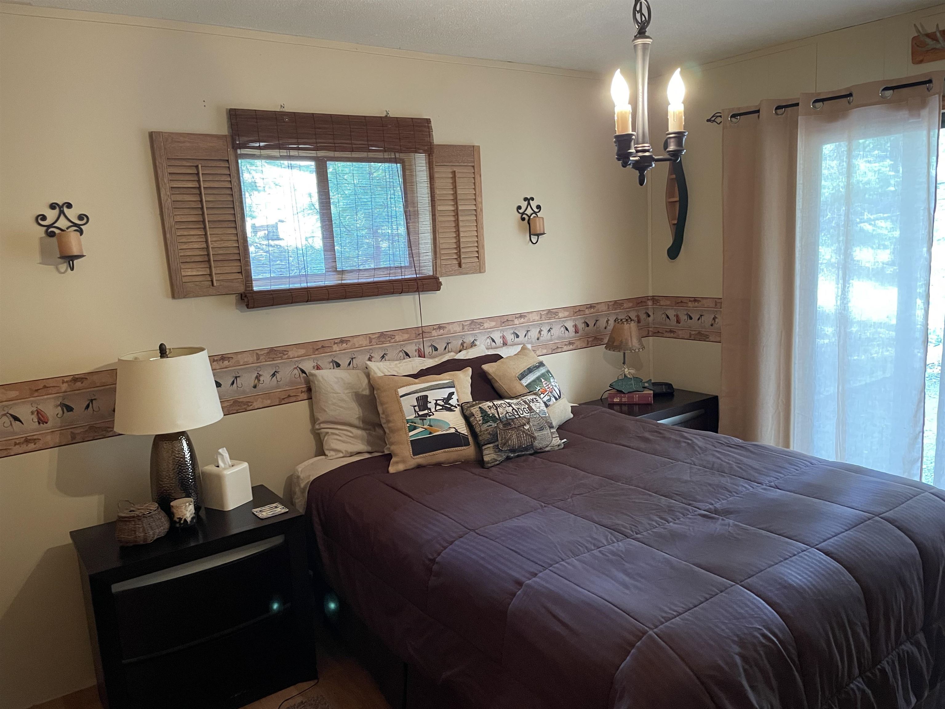 431 Ponderosa Circle, Lake Almanor, New Mexico image 13