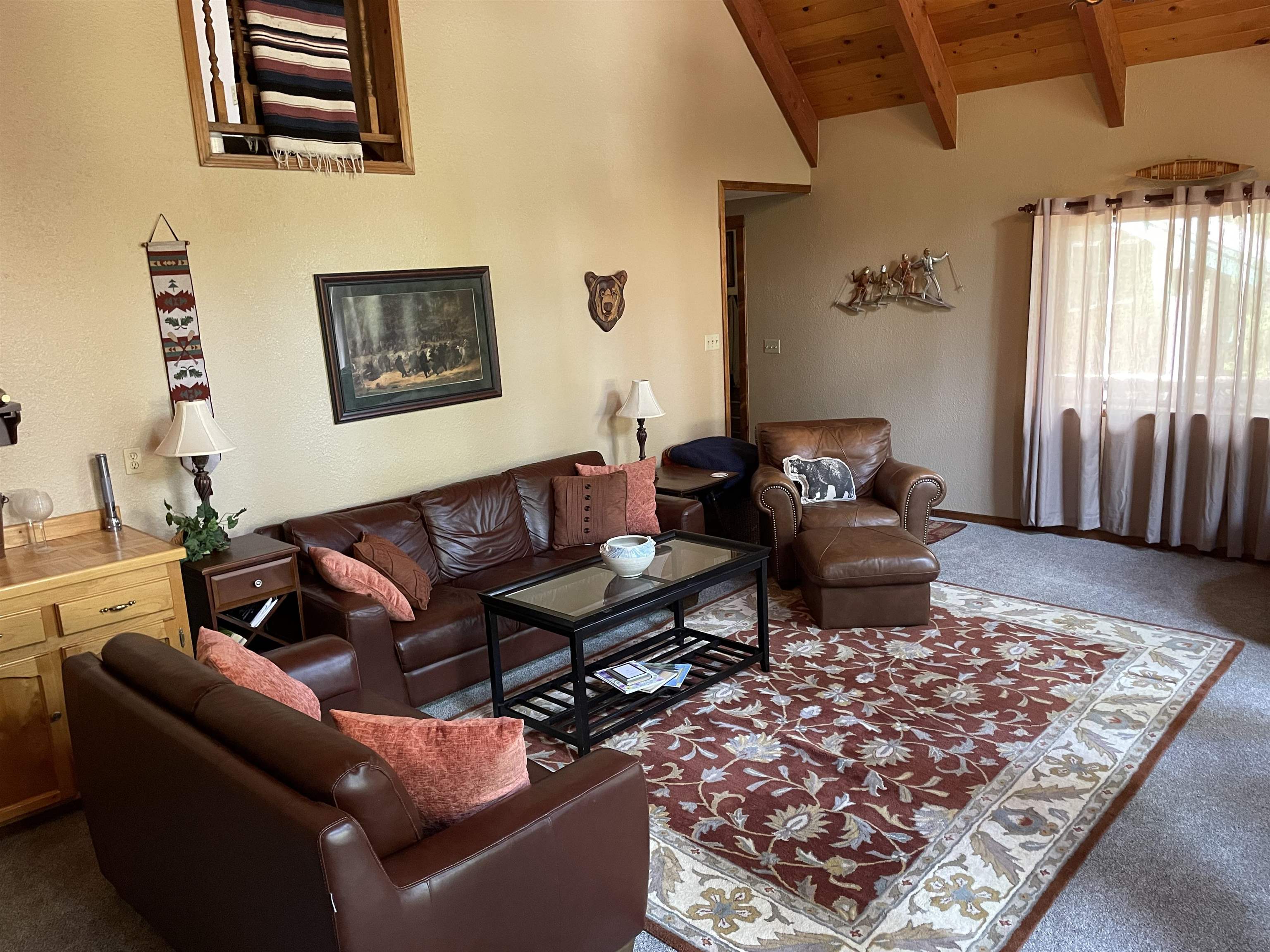 431 Ponderosa Circle, Lake Almanor, New Mexico image 3