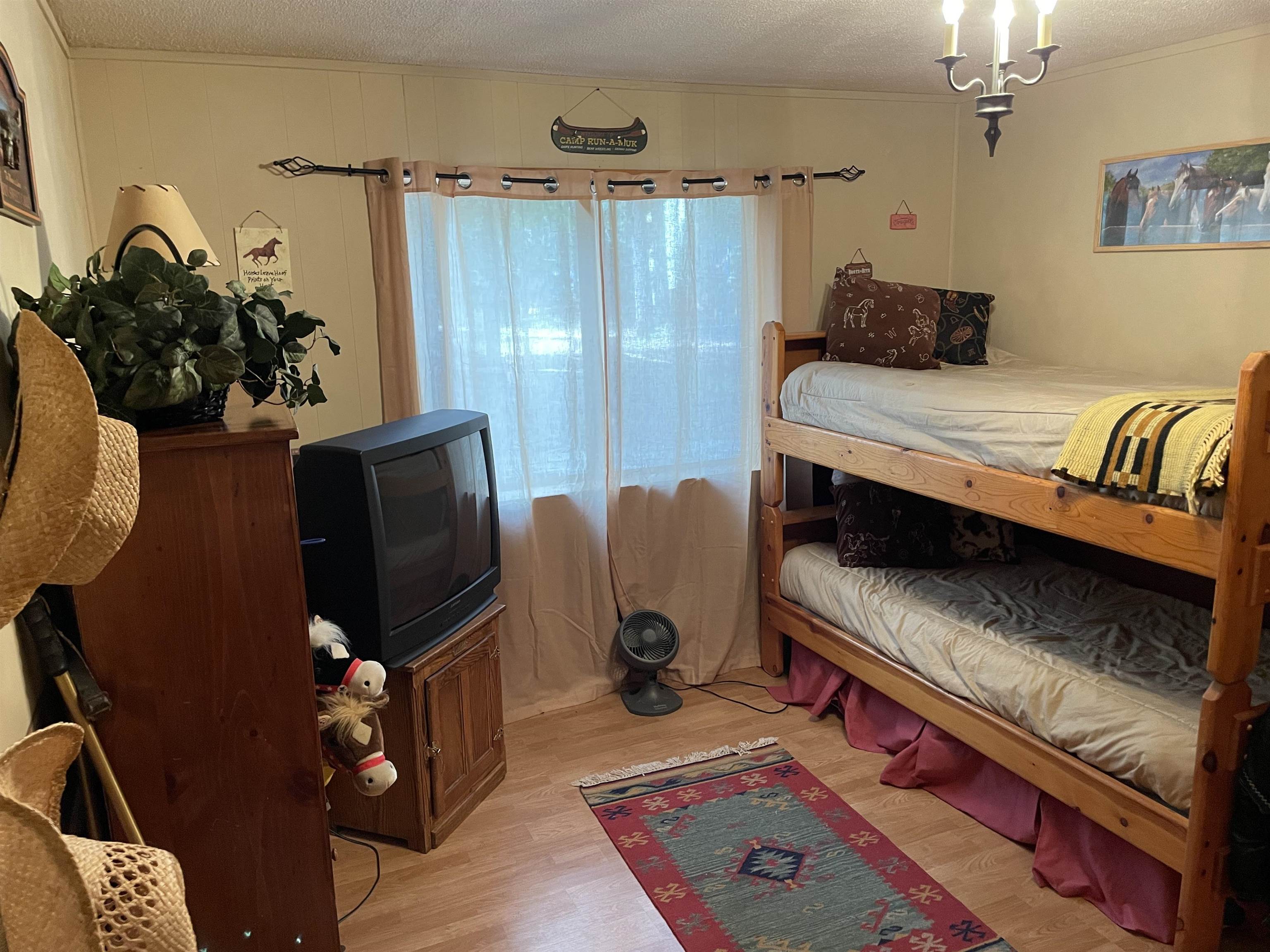 431 Ponderosa Circle, Lake Almanor, New Mexico image 11