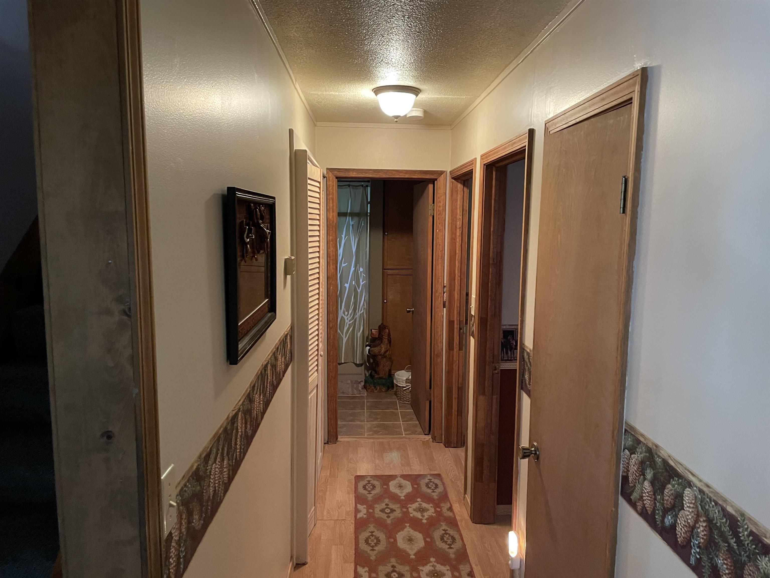 431 Ponderosa Circle, Lake Almanor, New Mexico image 10