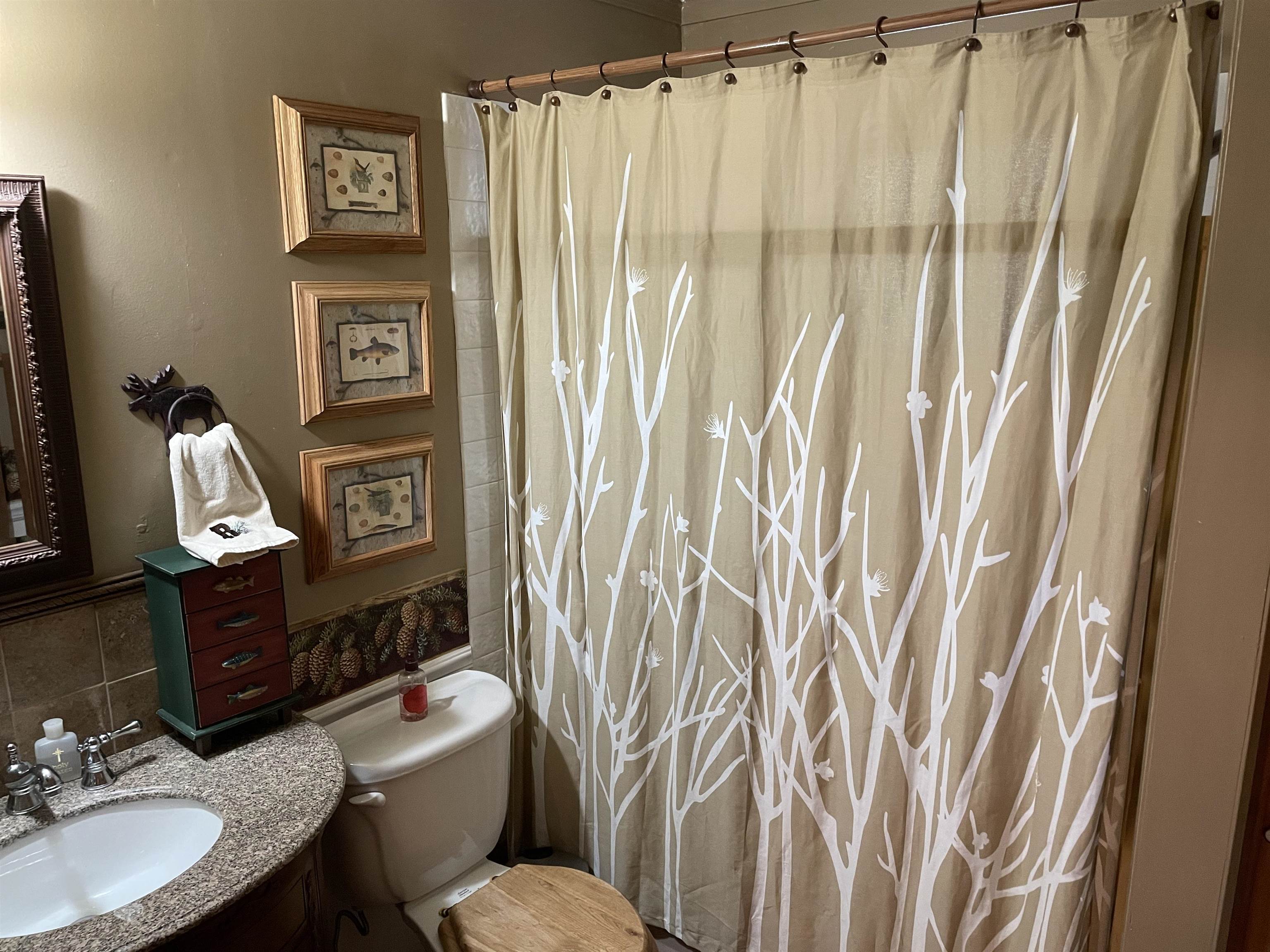 431 Ponderosa Circle, Lake Almanor, New Mexico image 12