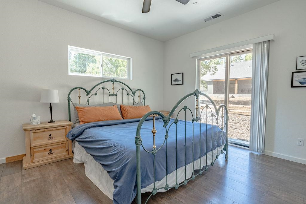 311 E Osprey Loop, Lake Almanor West, Ohio image 14