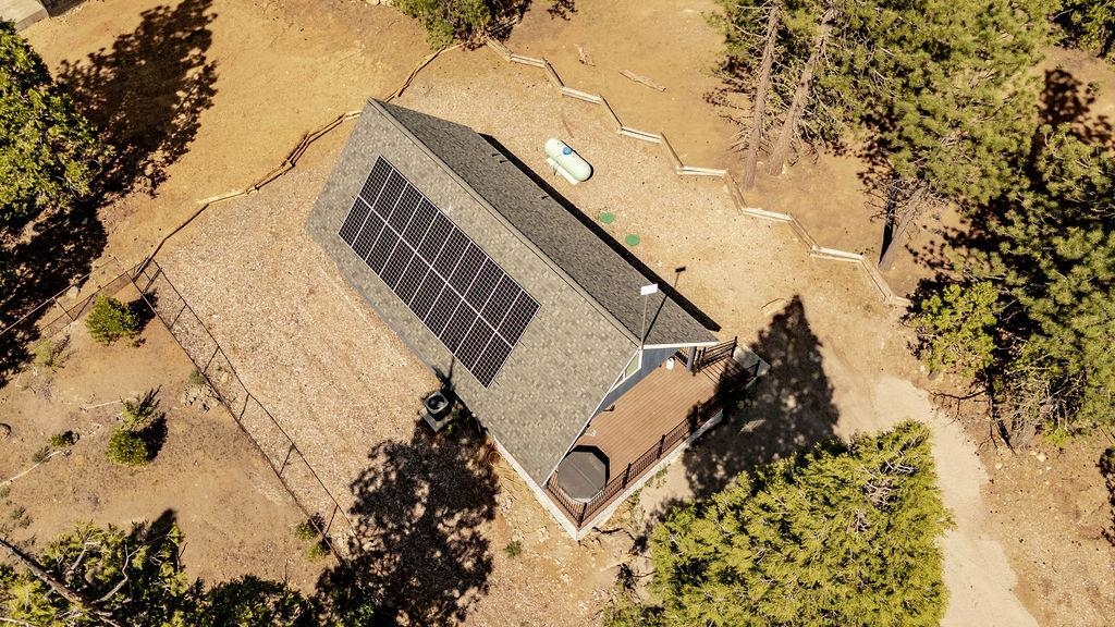 311 E Osprey Loop, Lake Almanor West, Ohio image 24