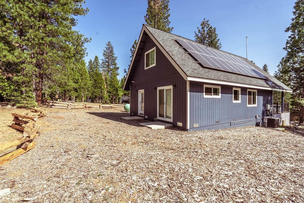 311 E Osprey Loop, Lake Almanor West, Ohio image 29