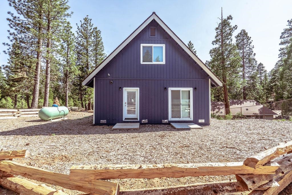 311 E Osprey Loop, Lake Almanor West, Ohio image 28