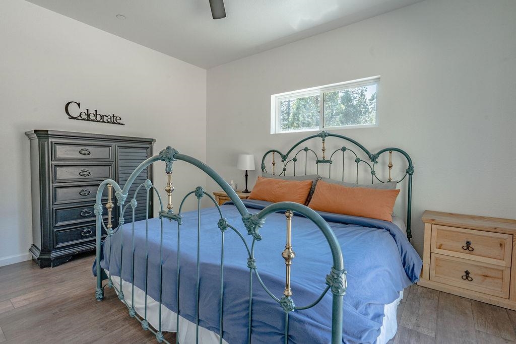 311 E Osprey Loop, Lake Almanor West, Ohio image 15