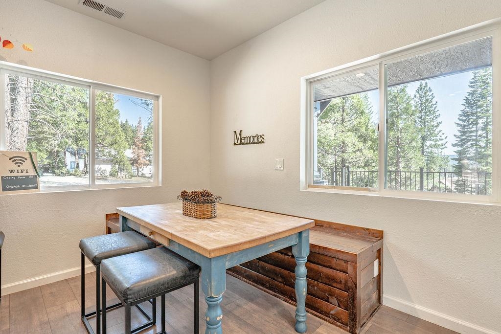311 E Osprey Loop, Lake Almanor West, Ohio image 12