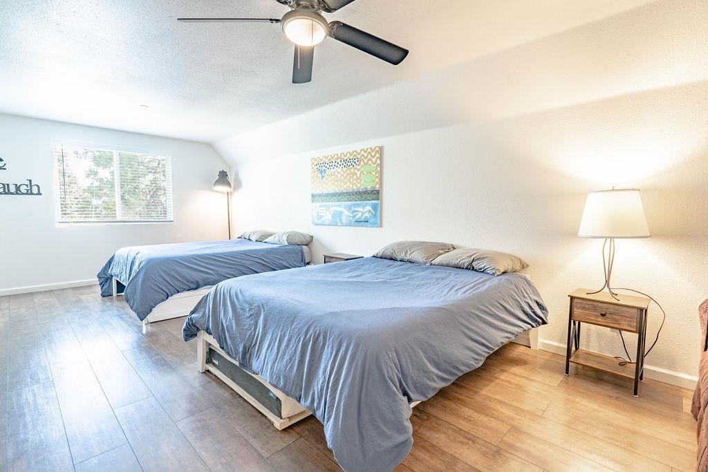 311 E Osprey Loop, Lake Almanor West, Ohio image 18