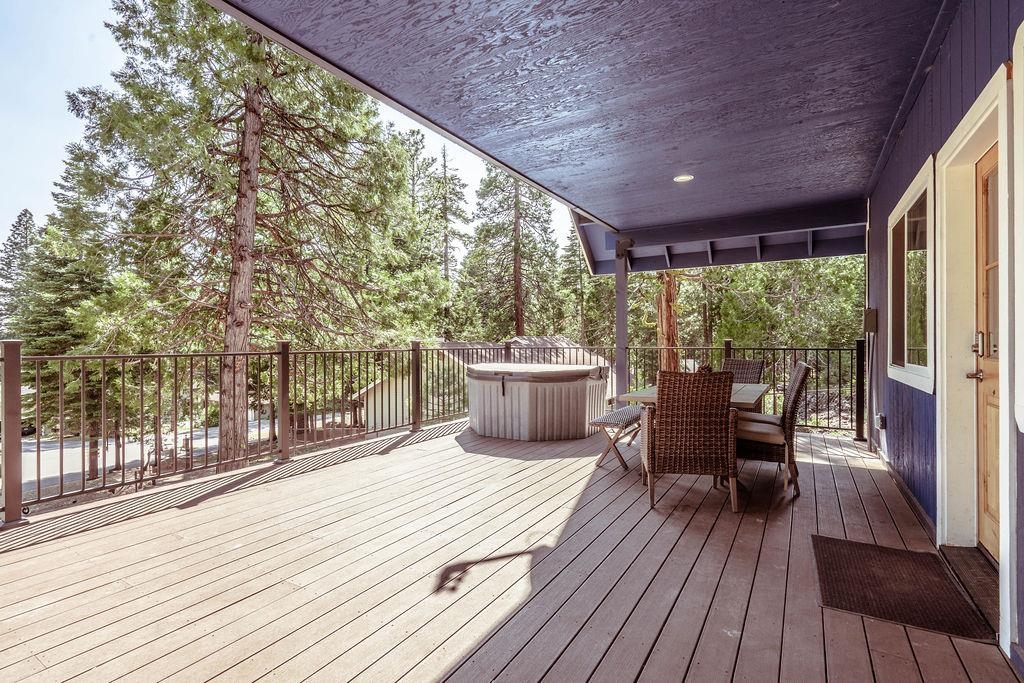 311 E Osprey Loop, Lake Almanor West, Ohio image 26