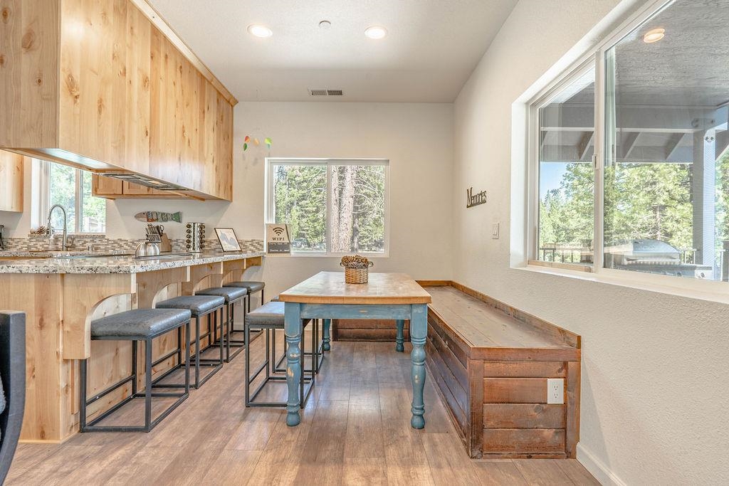 311 E Osprey Loop, Lake Almanor West, Ohio image 13